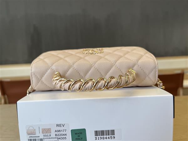 2026127205133352 590